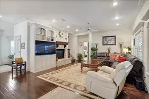 3001 Canyon Creek Dr, Sherman, TX 75092 - Photo 7