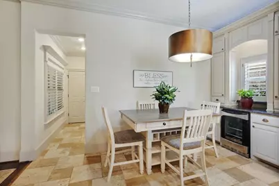 3001 Canyon Creek Drive, Sherman, TX 75092 - Photo 15