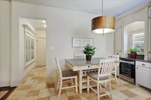 3001 Canyon Creek Dr, Sherman, TX 75092 - Photo 15