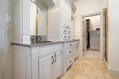 3001 Canyon Creek Drive, Sherman, TX 75092 - Photo 27