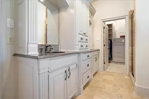 3001 Canyon Creek Dr, Sherman, TX 75092 - Photo 27