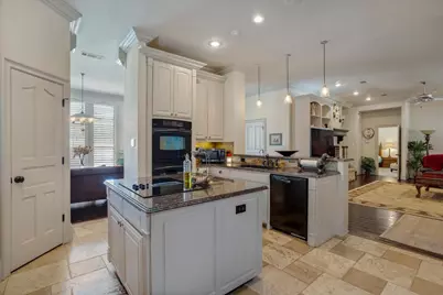 3001 Canyon Creek Drive, Sherman, TX 75092 - Photo 11