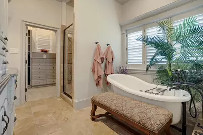 3001 Canyon Creek Drive, Sherman, TX 75092 - Photo 19