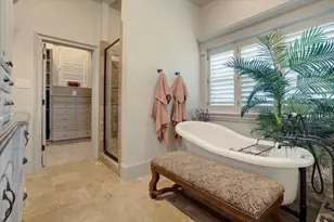 3001 Canyon Creek Dr, Sherman, TX 75092 - Photo 19