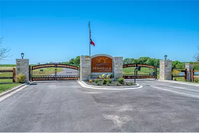 405 Sailview Court, Honey Grove, TX 75446 - Photo 23