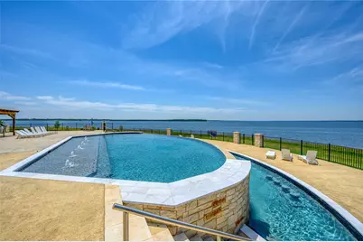 405 Sailview Court, Honey Grove, TX 75446 - Photo 27