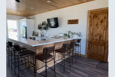 405 Sailview Court, Honey Grove, TX 75446 - Photo 35