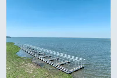 405 Sailview Court, Honey Grove, TX 75446 - Photo 19