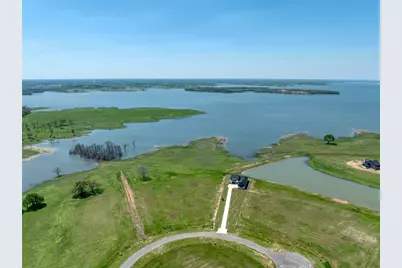 405 Sailview Court, Honey Grove, TX 75446 - Photo 11