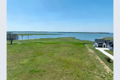 405 Sailview Court, Honey Grove, TX 75446 - Photo 5