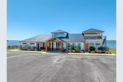 405 Sailview Court, Honey Grove, TX 75446 - Photo 25