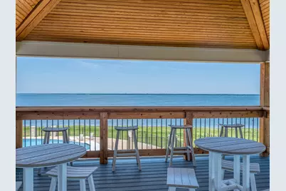 405 Sailview Court, Honey Grove, TX 75446 - Photo 33