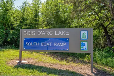 405 Sailview Court, Honey Grove, TX 75446 - Photo 37