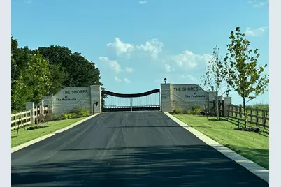 405 Sailview Court, Honey Grove, TX 75446 - Photo 21