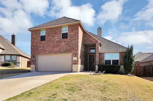 11309 Early Creek Ln, Fort Worth, TX 76108 - Photo 1