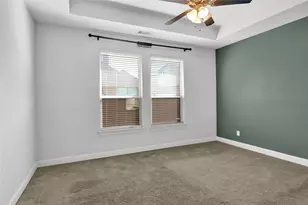 11309 Early Creek Ln, Fort Worth, TX 76108 - Photo 9