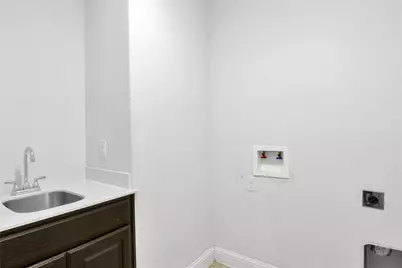 11309 Early Creek Lane, Fort Worth, TX 76108 - Photo 17