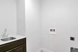 11309 Early Creek Ln, Fort Worth, TX 76108 - Photo 17