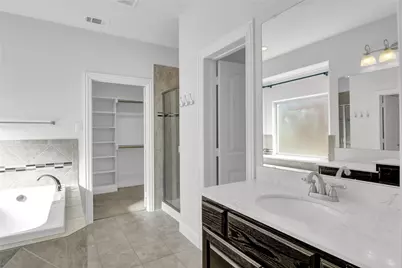 11309 Early Creek Lane, Fort Worth, TX 76108 - Photo 11