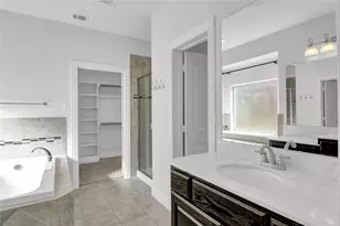 11309 Early Creek Ln, Fort Worth, TX 76108 - Photo 11