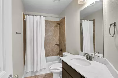 11309 Early Creek Lane, Fort Worth, TX 76108 - Photo 13