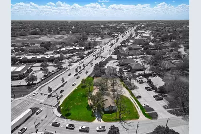 1509 Tinker Road, Colleyville, TX 76034 - Photo 3