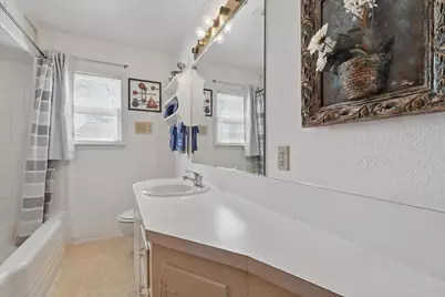 1509 Tinker Road, Colleyville, TX 76034 - Photo 17