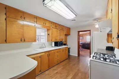 1509 Tinker Road, Colleyville, TX 76034 - Photo 15