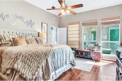 3203 Grantham Drive, Richardson, TX 75082 - Photo 15