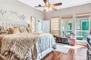 3203 Grantham Dr, Richardson, TX 75082 - Photo 15