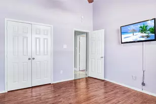 3203 Grantham Dr, Richardson, TX 75082 - Photo 23