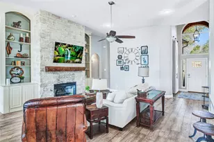 3203 Grantham Dr, Richardson, TX 75082 - Photo 5