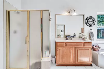 3203 Grantham Drive, Richardson, TX 75082 - Photo 17