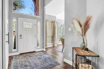 3203 Grantham Drive, Richardson, TX 75082 - Photo 1