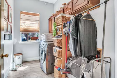 3203 Grantham Drive, Richardson, TX 75082 - Photo 11