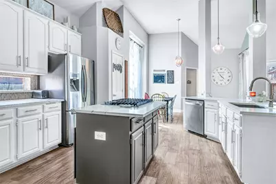 3203 Grantham Drive, Richardson, TX 75082 - Photo 7