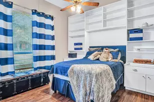 3203 Grantham Dr, Richardson, TX 75082 - Photo 21