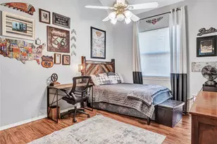 3203 Grantham Dr, Richardson, TX 75082 - Photo 19