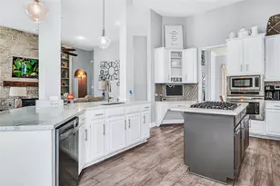 3203 Grantham Dr, Richardson, TX 75082 - Photo 9