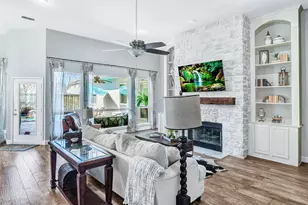 3203 Grantham Dr, Richardson, TX 75082 - Photo 3