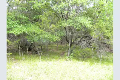 1303 Ash Court, Whitney, TX 76692 - Photo 7