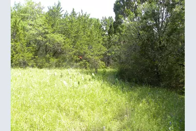 1303 Ash Court, Whitney, TX 76692 - Photo 1