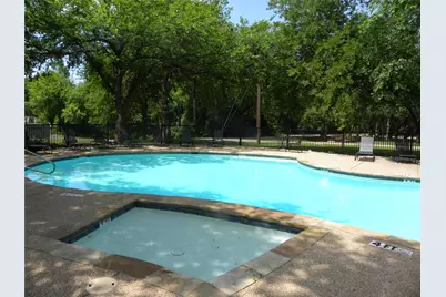 1303 Ash Court, Whitney, TX 76692 - Photo 11