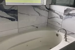 5017 SW County Road 2404, Wortham, TX 76693 - Photo 19