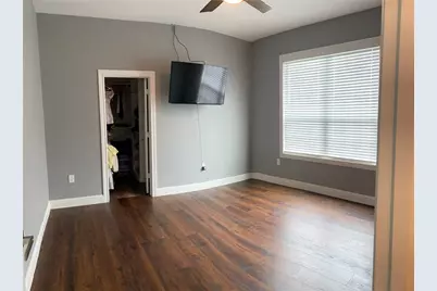 5017 SW County Road 2404, Wortham, TX 76693 - Photo 11