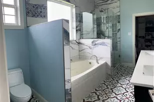 5017 SW County Road 2404, Wortham, TX 76693 - Photo 17