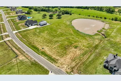 1052 Paradise Parkway, Poolville, TX 76487 - Photo 7