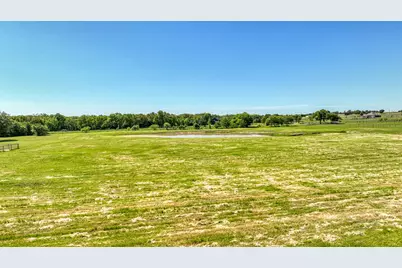 1052 Paradise Parkway, Poolville, TX 76487 - Photo 3