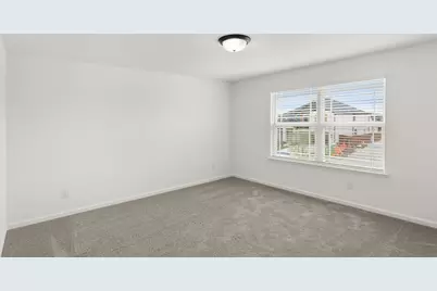 1033 Bearing Street, Royse City, TX 75189 - Photo 21