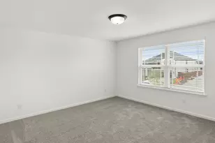 1033 Bearing St, Royse City, TX 75189 - Photo 21